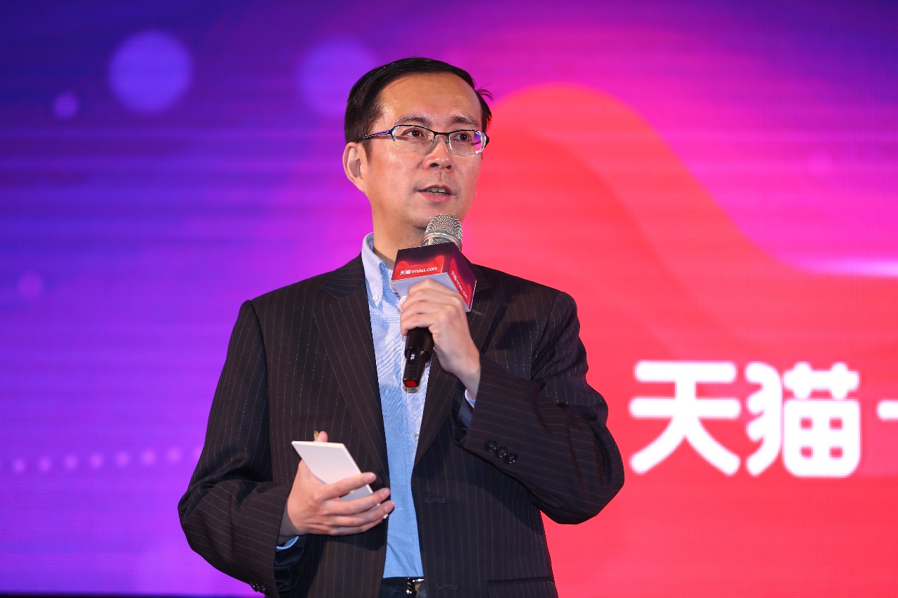 海贼王孙彤宇陆兆禧,孙彤宇陆兆禧