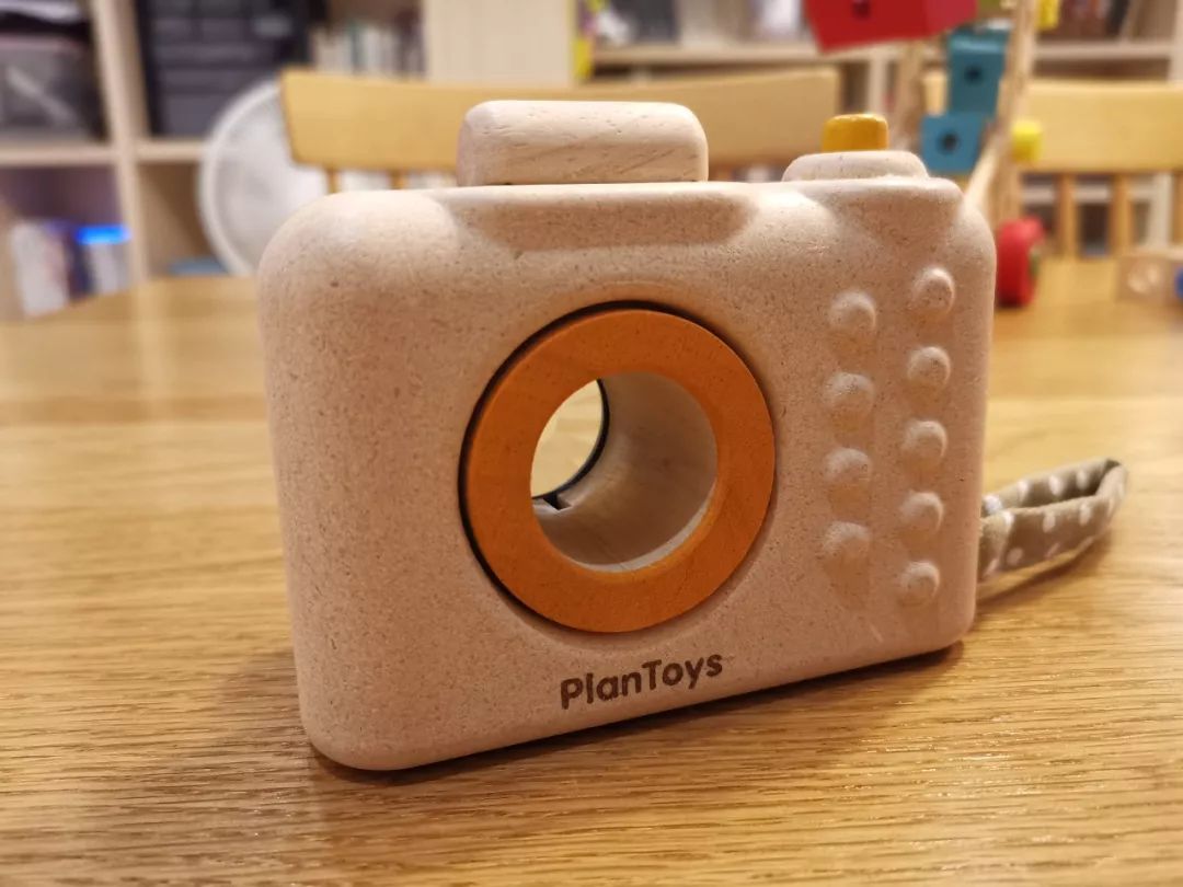 儿童玩具也能这么炫酷,超有意思的儿童玩具