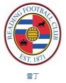 英格兰队徽壁纸,英格兰队徽图片蓝锁