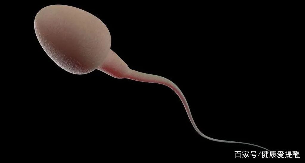 精子不液化和精子弱的区别,精子不液化和不完全液化有区别吗