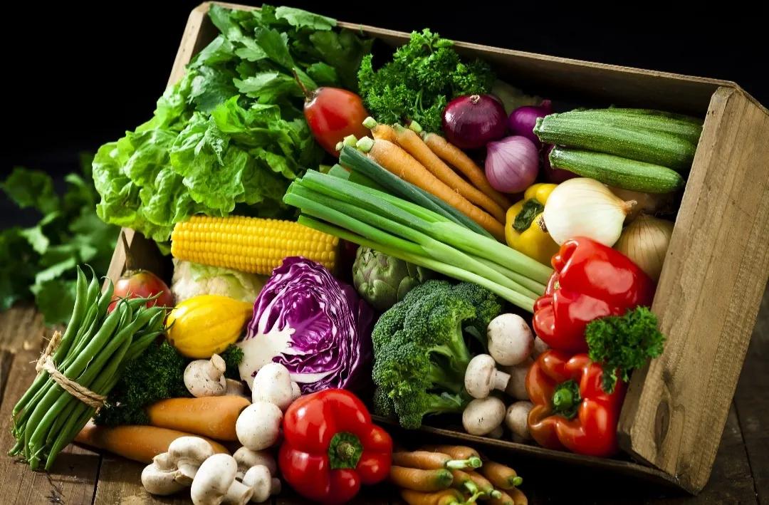 高尿酸吃了嘌呤高的食物怎么挽救,高尿酸痛风可以吃西芹吗