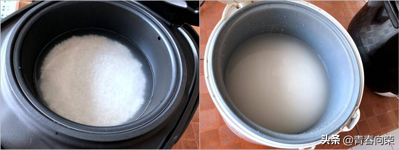 脱糖电饭煲真的降糖吗,脱糖降糖电饭煲