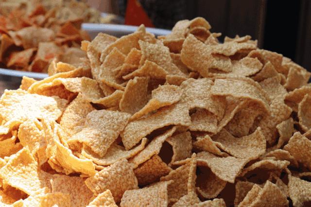 五一康镇活动,康县五一活动