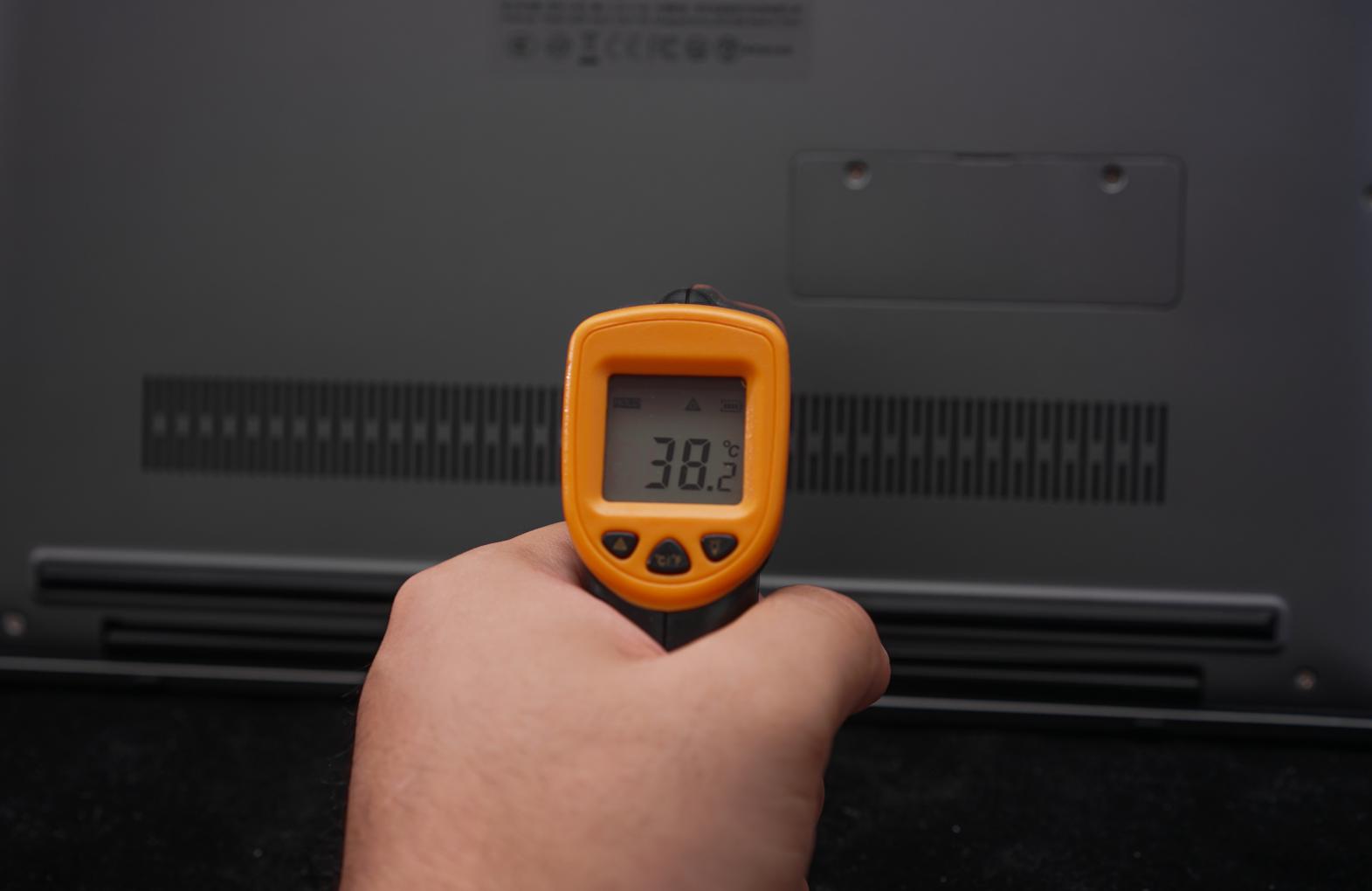 酷比魔方gtbook笔记本玩原神,酷比魔方gtbook14.1电脑怎么样