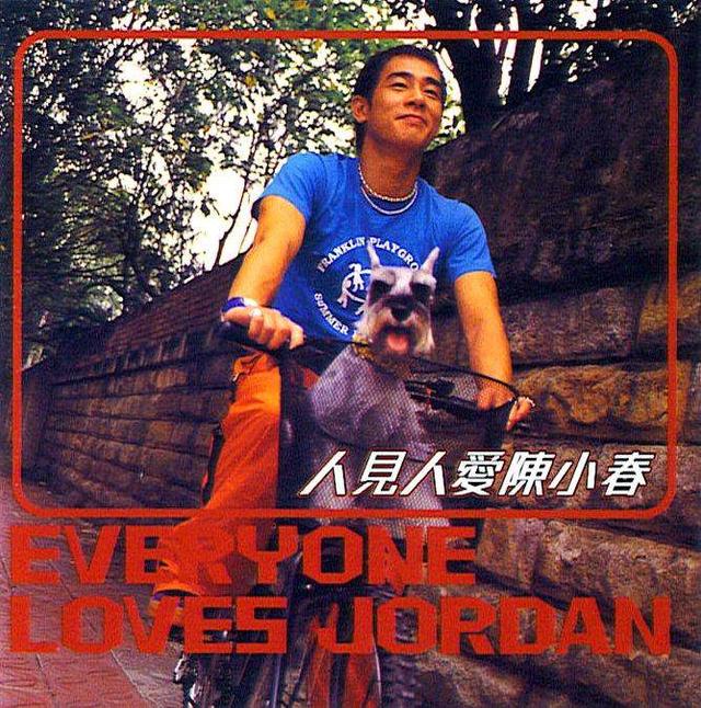 回顾10年音乐,音乐10年回忆