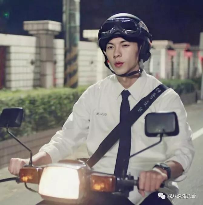 法证先锋4真的有那么难看吗,当初有多少期望如今就有多失望