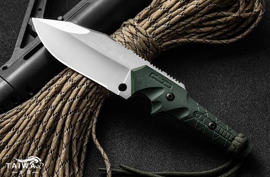 户外探险活动必备物品及理由,户外探险必备品大全