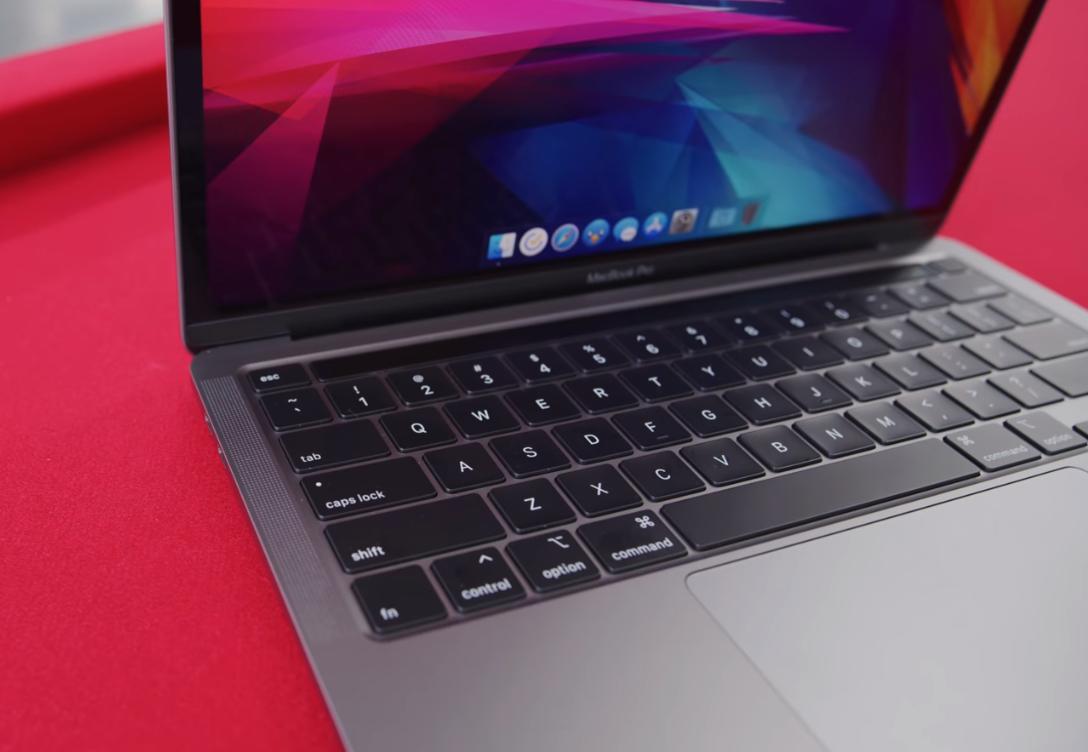 macbook全系列推荐入手哪一款,macbook2019款值得购买吗