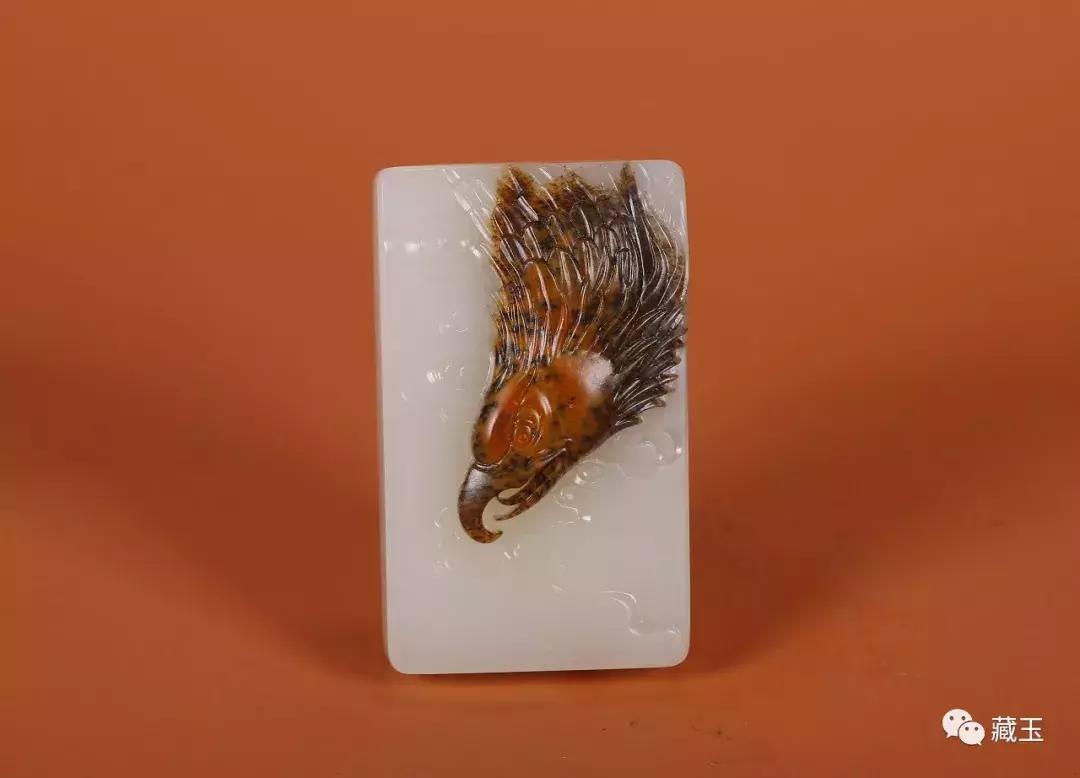 和田玉是俄料值钱还是青海料值钱,不吹不黑面料