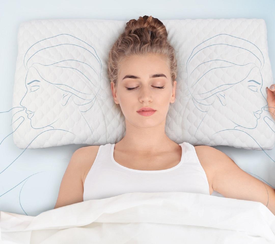 三寸长寿枕头高度,枕头三寸无忧四寸长寿什么意思