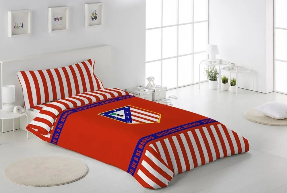 知己知彼百战不殆出自谁的话,知己知彼百战不殆