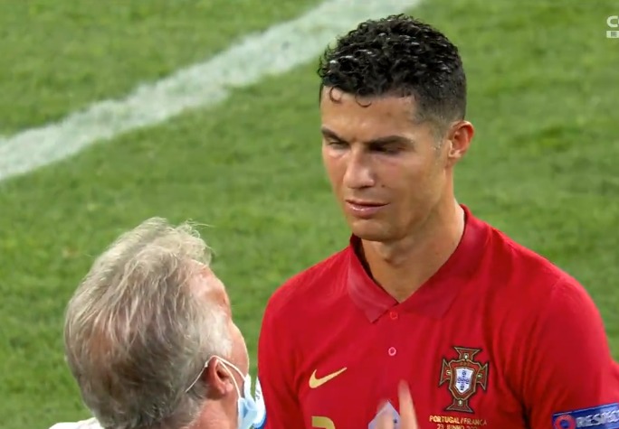 欧洲杯德国赛程结果,德国欧洲杯晋级排名