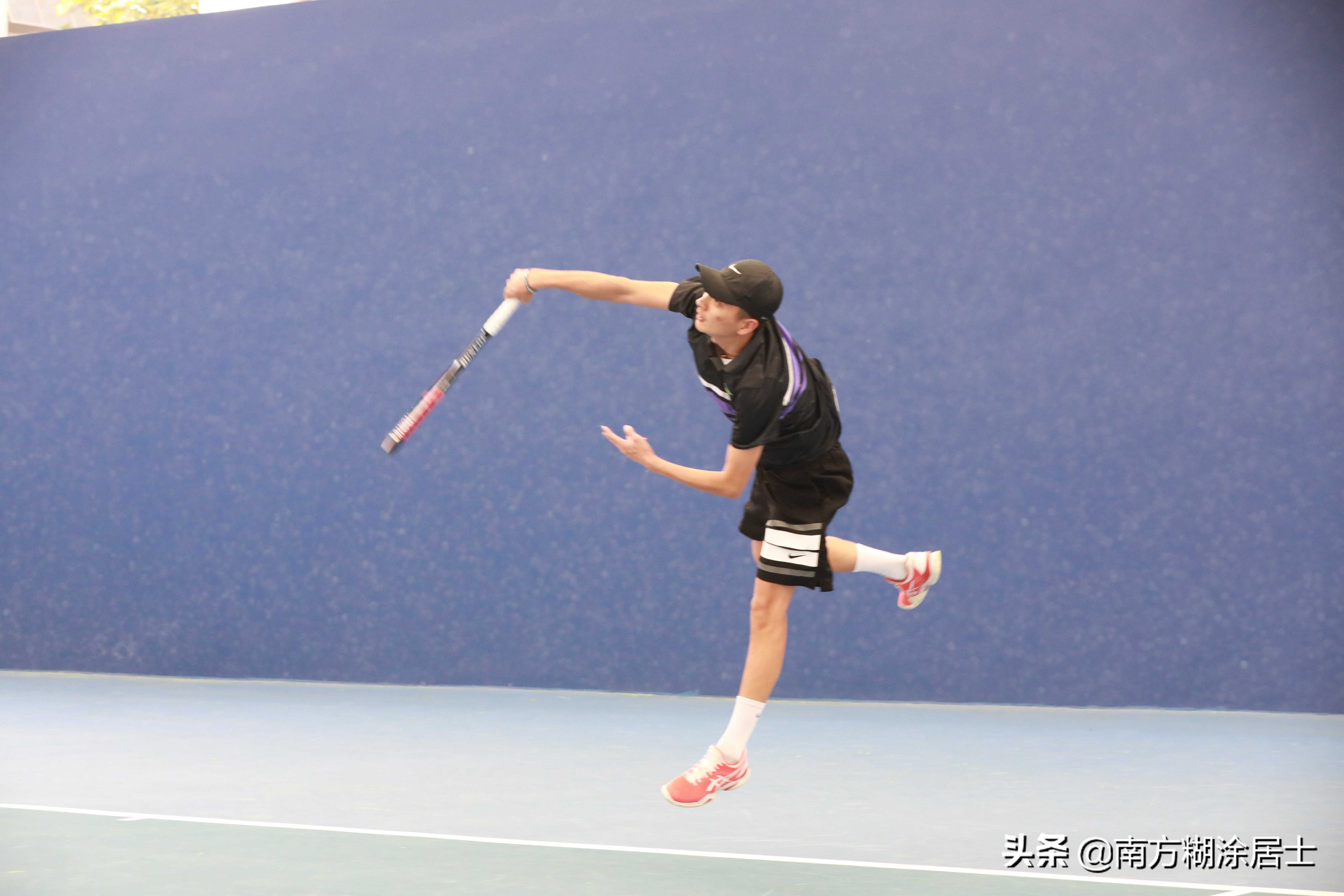 南宁市代表队比赛视频回放,南宁队夺得冠军