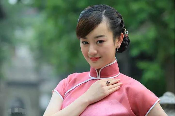 张萌视频向张檬道歉，竟牵出一段往事，“女人何苦为难女人”