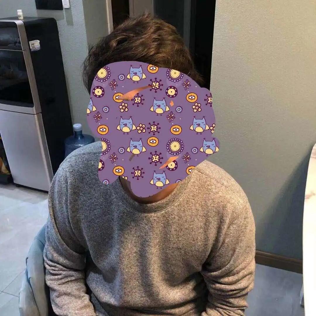 【城厢警探】“聪明药”是管制药真聪明就莫触碰