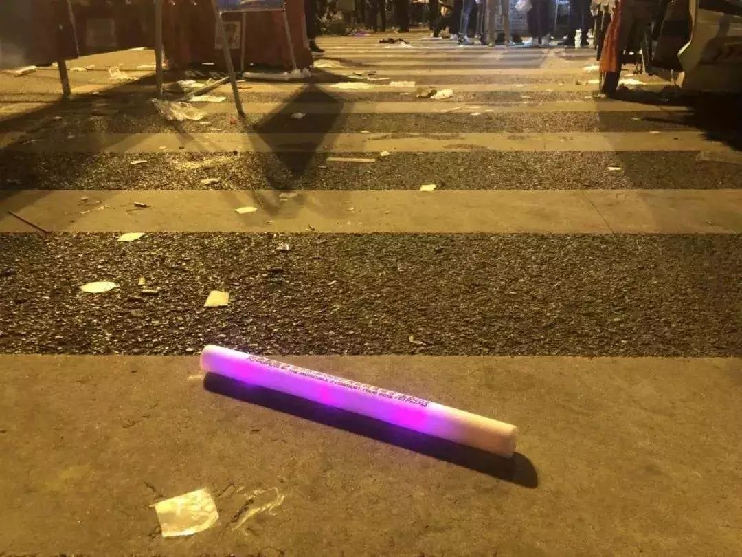 没学历在上海干什么可以挣15000,月薪不足5000的看过来