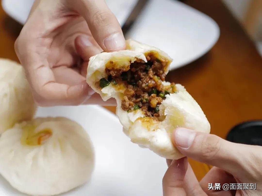 超好吃又实在的网红店,好吃到爆打卡网红店