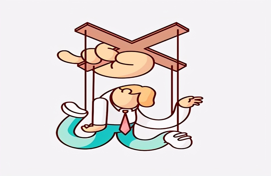 欣巴科技到哪个阶段了,欣巴科技怎么样