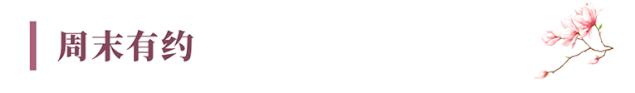 周末有约的视频,周末有约扬州