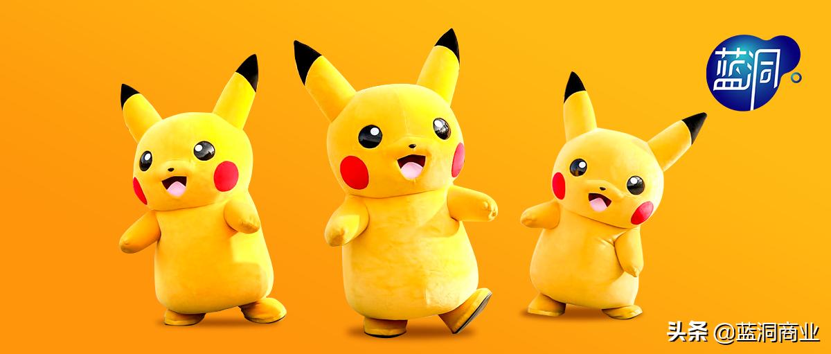 李宇春出席阿里鱼潮流,阿里鱼广州音乐节