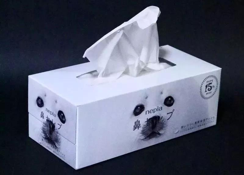 手工模型人物手办,动漫人物手办模型制作