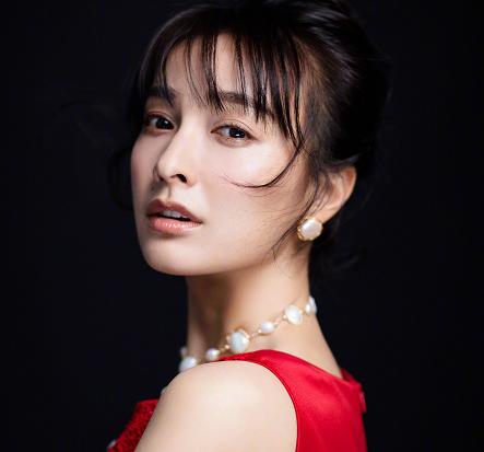 吴昕：我只是比你们更懂得时间