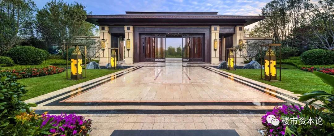 向往院落生活,向往的生活