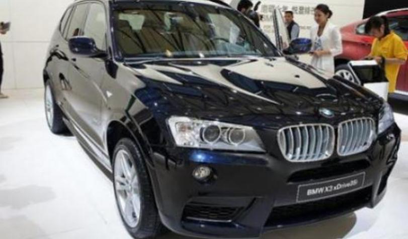 买天津港平行进口车应该注意什么,买豪车在天津港买好还是4s店买好