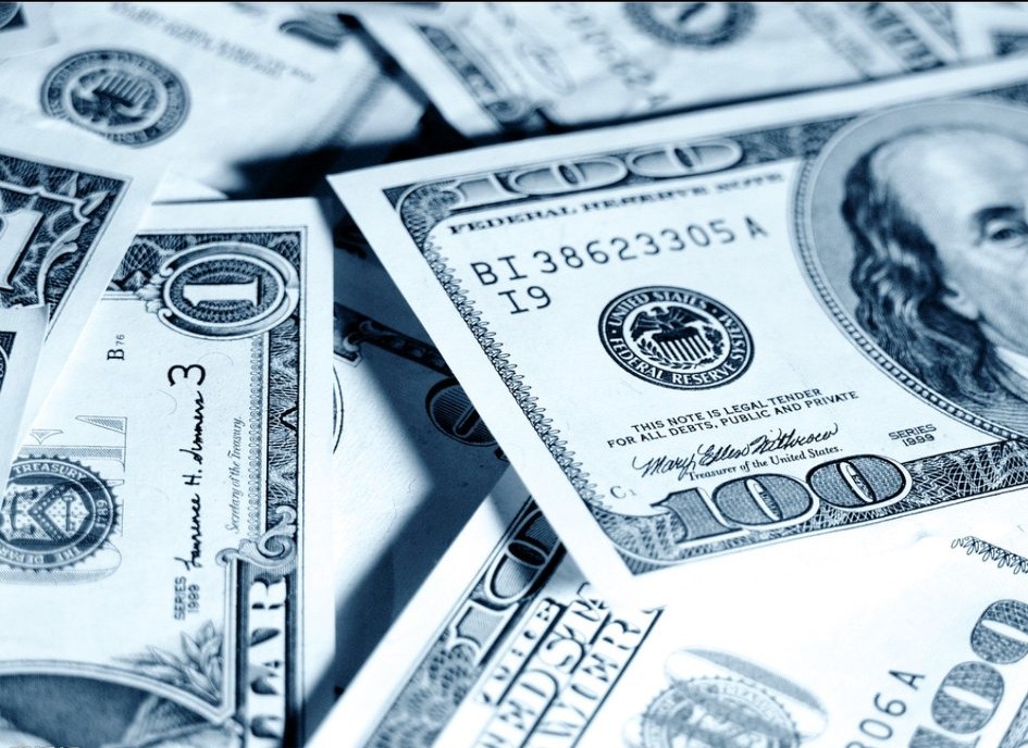 钱去哪里了小品,钱去哪里了完整版