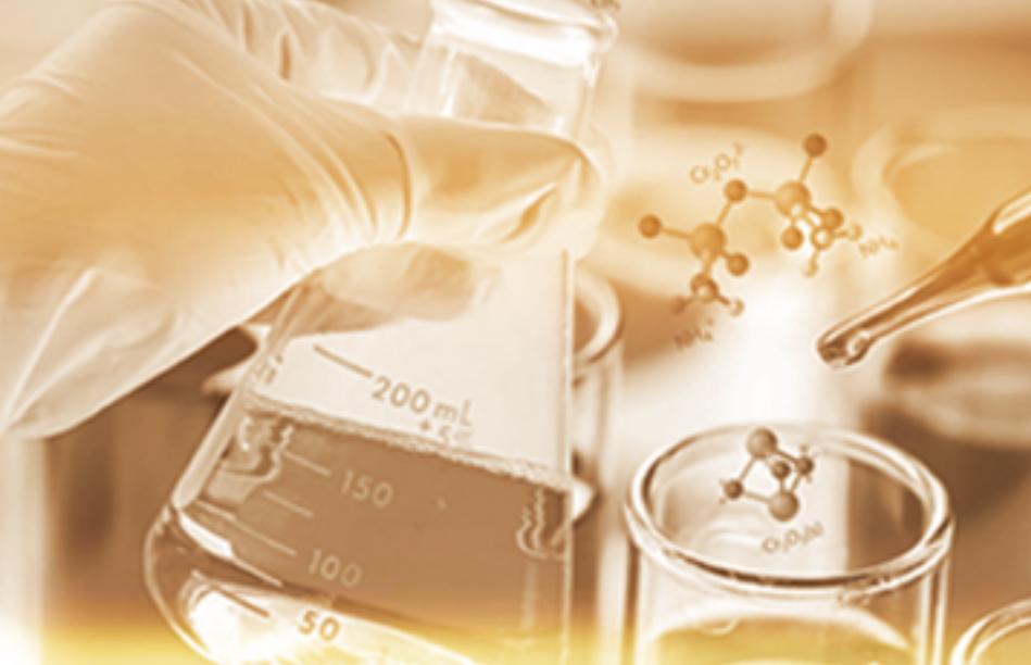 皮肤黑怎么变白立马见效,皮肤暗黑怎么变白小妙招