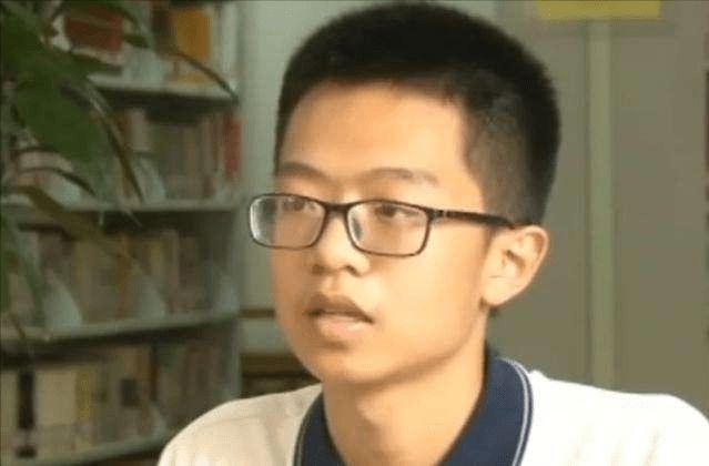 全校最差学渣逆袭考上顶尖大学,北大逆袭刘泽乾