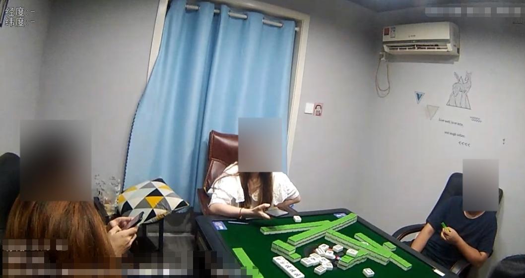 疫情期间不遵守规定被抓,疫情防控不遵守规则的人