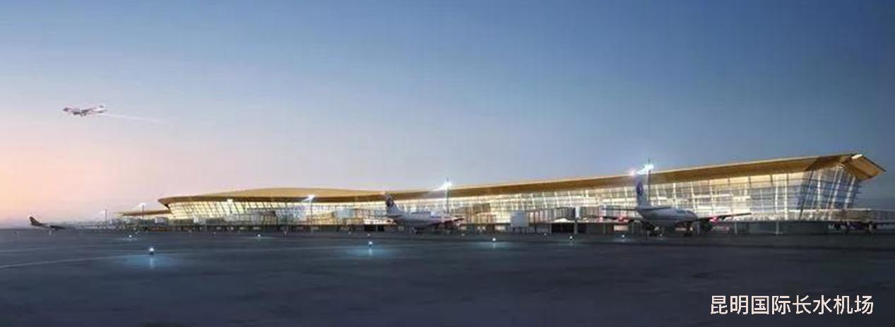 恒大昆明嘉丽泽养生谷最新消息,昆明嘉丽泽恒大养生谷楼盘现状