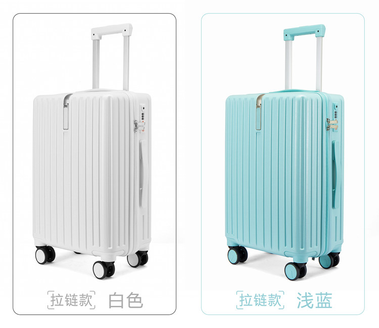 车顶行李箱如何选择容量,车载行李箱车顶箱选择