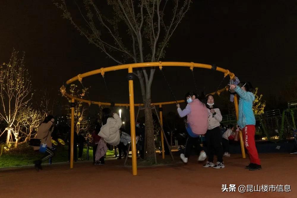 昆山市民生实事工程进展,最新昆山重大民生项目