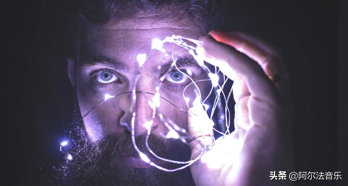 增强脑子的记忆力反应力的声波,脑声波可以提升记忆力吗