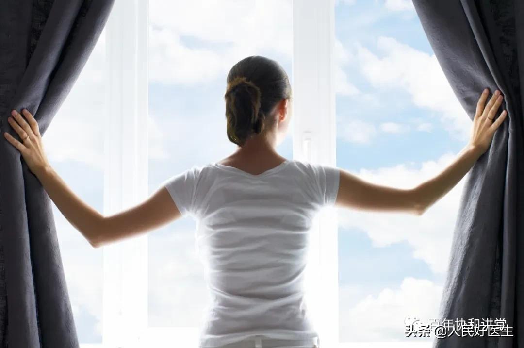 长期咽炎会癌变吗？如何科学防治咽炎？听听协和专家怎么说