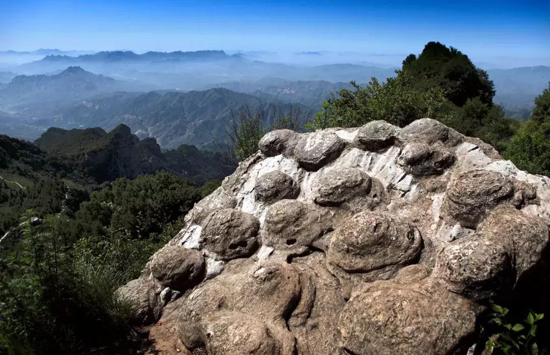 中国最美高速公路风景在哪,中国最美高速路