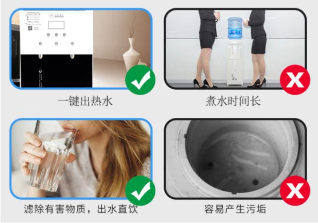 厦门高品质直饮净水器加盟多少钱,代理净水器加盟哪个牌子好