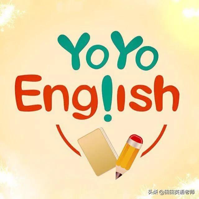 小学英语1-6年级必背短语跟读,小学英语3-5年级固定搭配及句型