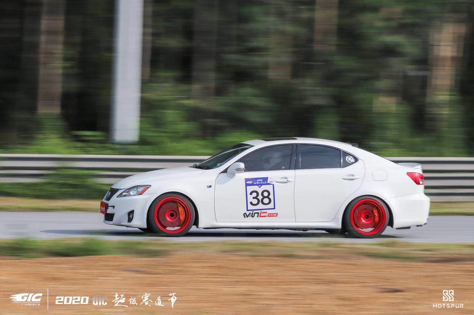 国货刹车卡钳,新款df40刹车卡钳