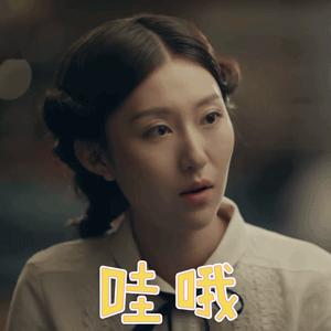 淮口风景区,淮口附近游玩推荐