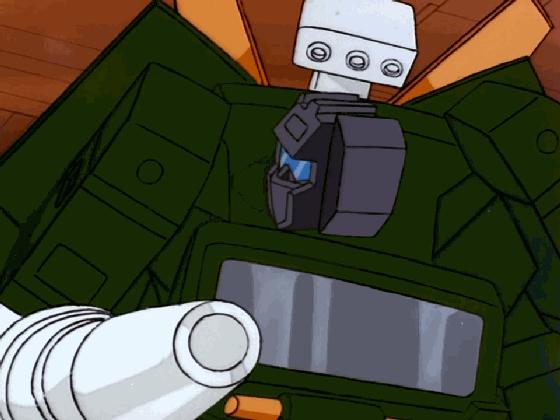 变形金刚g1大黄蜂汽车,变形金刚g1汽车大师原型车