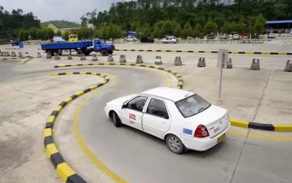 车管所最新通知c1驾照迎来4个政策,有c1增驾a3和直接考a3有什么区别