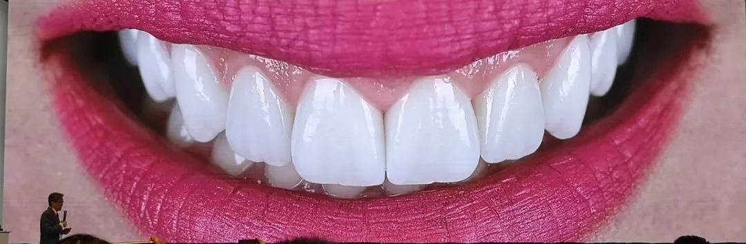 口腔牙医感言,牙医从业感悟