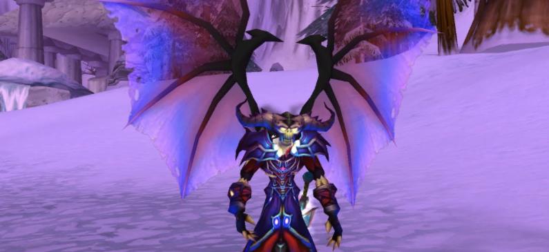 魔兽世界tbc术士刚70级该干什么,魔兽世界tbc术士竞技场pvp视频