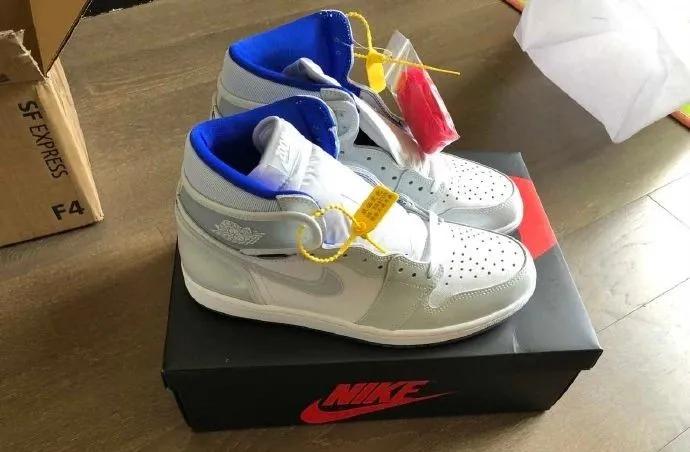 pharrellxadidas菲董联名,fogxadidas限定