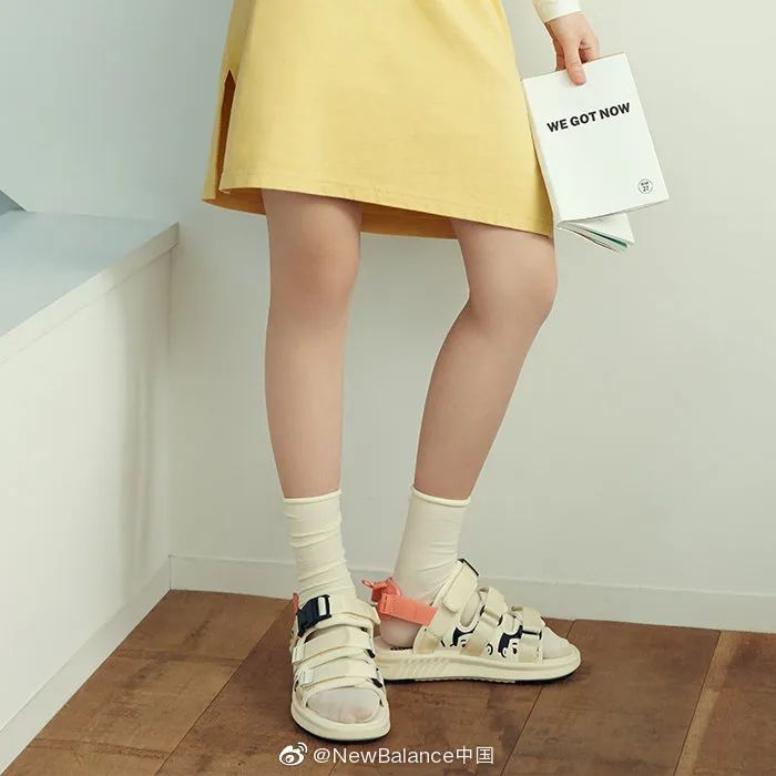 鞋柜留什么鞋子好看又实用,夏天的家薄鞋柜