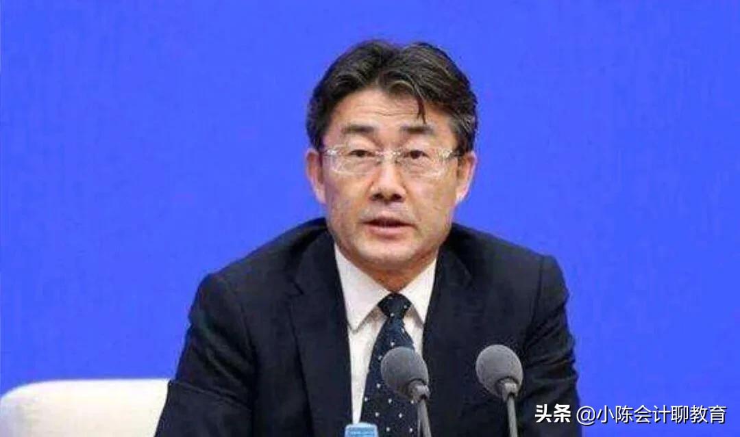 曾经培养出了高福院士的山西农业大学，如今却在二本招生