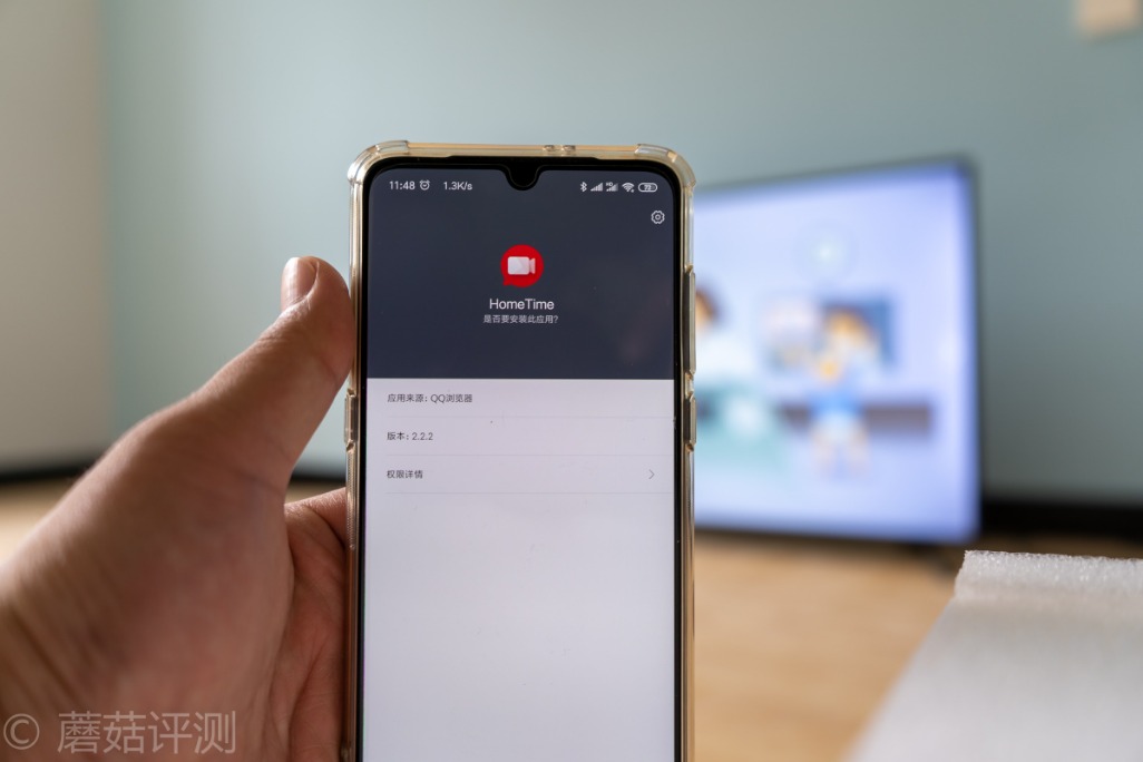 乐融letv电视,乐融letv